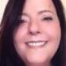 Photo: Dr. Loretta Passafiume, DMD