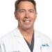 Photo: Dr. Ralph Baucum, MD