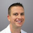 Photo: Dr. Matthew Knudson, MD