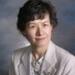 Photo: Dr. Li Zhang, MD