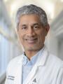 Photo: Dr. Vishal Sehgal, MD
