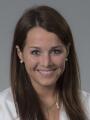 Photo: Elizabeth Vulevich, FNP-BC