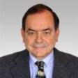 Photo: Dr. Kieran Mahan, DPM