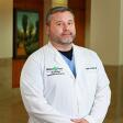 Photo: Dr. Brian Johnson, MD
