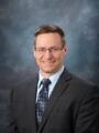 Photo: Dr. K Hartman Jr, MD