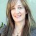Photo: Carrie Tylim, ARNP