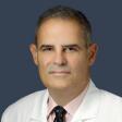 Photo: Dr. Jose Figueiro, MD