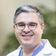 Photo: Dr. Anthony Rios, MD