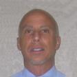 Photo: Dr. Christopher Troiano, MD