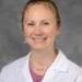 Photo: Dr. Maria Pletneva, MD