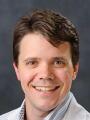 Photo: Dr. Christian Wold, MD