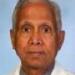 Photo: Dr. Ramakrishna Bandi, MD