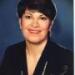 Photo: Dr. Mary Lutzo, PhD