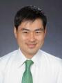 Photo: Dr. Matthias Lee, MD