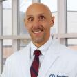 Photo: Dr. David Liff, MD