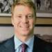 Photo: Dr. Glen McClung, MD