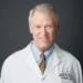 Photo: Dr. Gregory Stocks, MD
