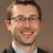 Photo: Dr. Brian Kissel, DPM