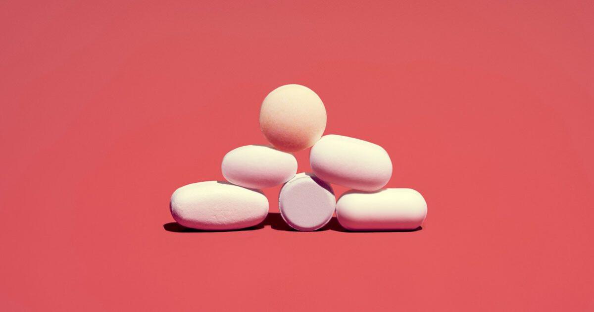 semaglutide compound dosage chart confused on how many units to take : r/SemaglutideCompound