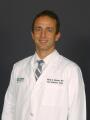Photo: Dr. Philip Manley, MD