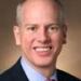 Photo: Dr. William Cooper, MD