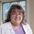 Photo: Sherrie Doss, CNM