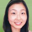 Photo: Dr. Cindy Mi, MD