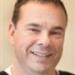 Photo: Dr. Todd Stewart, DDS