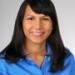 Photo: Katherine Pfeninger, APRN