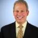 Photo: Dr. Michael Lazar, MD