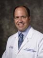Photo: Dr. John Pirris, MD