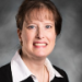 Photo: Dr. Erica Rose, MD