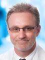 Photo: Dr. Dariusz Bulczak, MD
