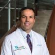 Photo: Dr. Marc Antonetti, MD