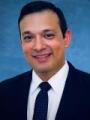 Photo: Dr. Arturo Villarreal, MD