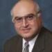 Photo: Dr. William Josephson, MD