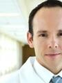 Photo: Dr. Jeremy McConnell, MD