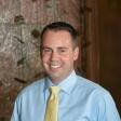 Photo: Dr. Ryan Reposa, DMD