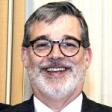 Photo: Dr. Phillip F Bressoud, MD