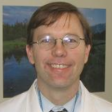 Photo: Dr. Russell Crew, MD