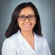 Photo: Dr. Manisha Tiwari, MD