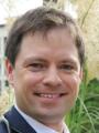 Photo: Dr. Anton Lishmanov, MD