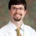 Photo: Dr. David M Finkler, MD