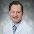Photo: Dr. David Campbell, MD