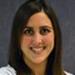 Photo: Dr. Emily Touloukian, DO