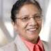 Photo: Dr. Aruna Ravanam, MD