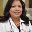 Dr. Manjula Raguthu, MD