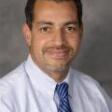 Dr. Moustafa Hassan, MD