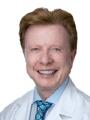 Photo: Dr. Mike Mann, MD