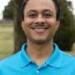 Photo: Dr. Daniel Freeman, DDS